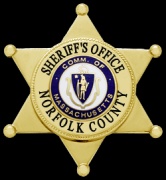 sheriff badge - logo.png